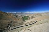 Ladakh - 142
